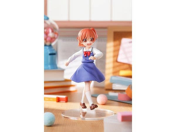 POP UP PARADE Hinata Hoshino | 4580416948043