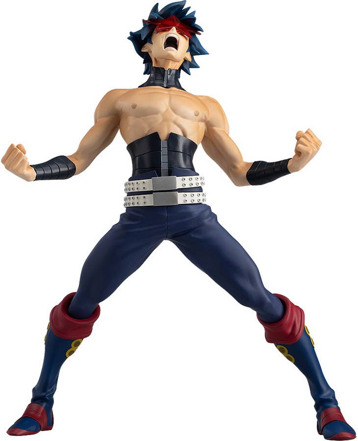 POP UP PARADE Simon: Young Man Ver. | 4580416948050