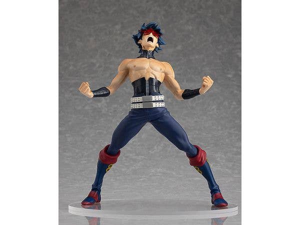 POP UP PARADE Simon: Young Man Ver. | 4580416948050