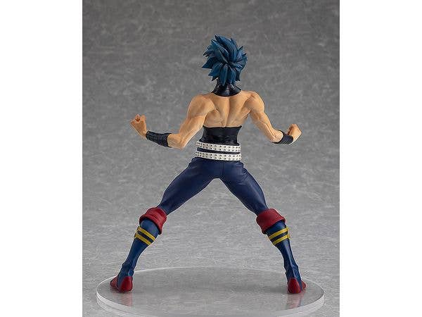 POP UP PARADE Simon: Young Man Ver. | 4580416948050