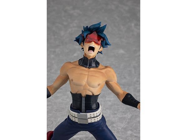 POP UP PARADE Simon: Young Man Ver. | 4580416948050