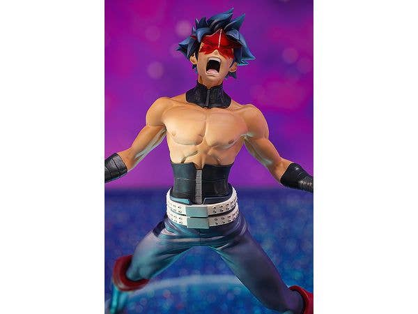 POP UP PARADE Simon: Young Man Ver. | 4580416948050