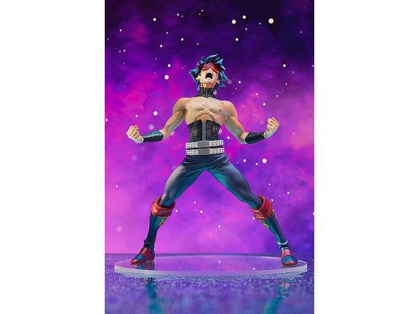 POP UP PARADE Simon: Young Man Ver. | 4580416948050