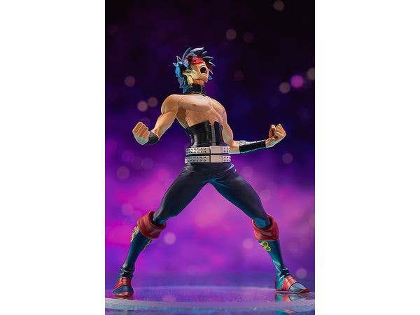 POP UP PARADE Simon: Young Man Ver. | 4580416948050
