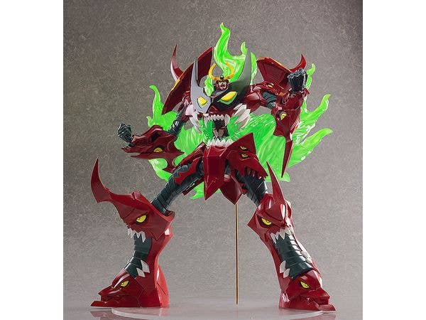 POP UP PARADE Tengen Toppa Gurren Lagann XL Size | 4580416948067