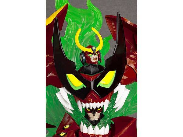 POP UP PARADE Tengen Toppa Gurren Lagann XL Size | 4580416948067