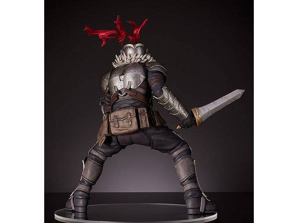 POP UP PARADE Goblin Slayer L Size | 4580416948142