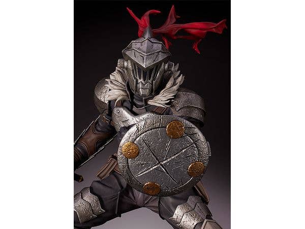 POP UP PARADE Goblin Slayer L Size | 4580416948142