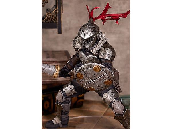 POP UP PARADE Goblin Slayer L Size | 4580416948142