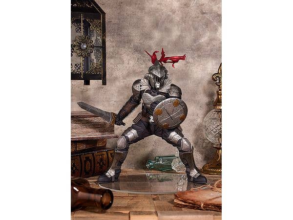 POP UP PARADE Goblin Slayer L Size | 4580416948142