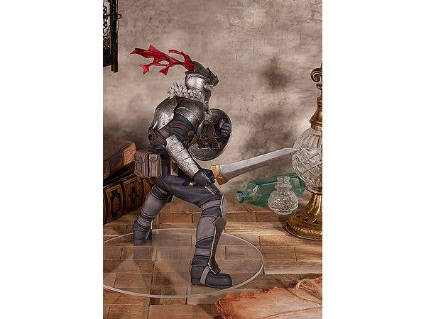 POP UP PARADE Goblin Slayer L Size | 4580416948142