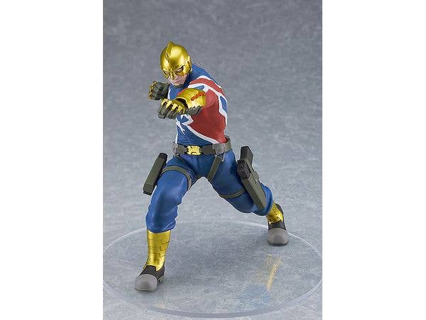 POP UP PARADE Gladiator | 4580416948159