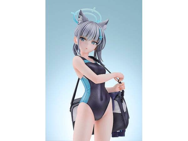 Shiroko Sunaookami (Swimsuit) | 4580416948166