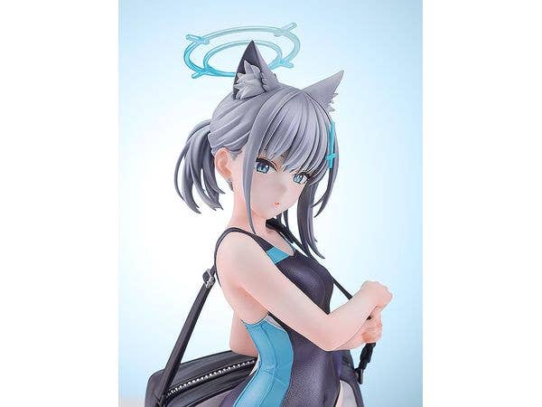Shiroko Sunaookami (Swimsuit) | 4580416948166