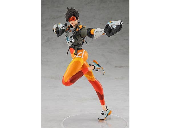 POP UP PARADE Tracer | 4580416948173