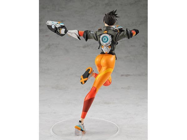 POP UP PARADE Tracer | 4580416948173
