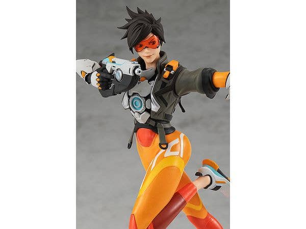 POP UP PARADE Tracer | 4580416948173