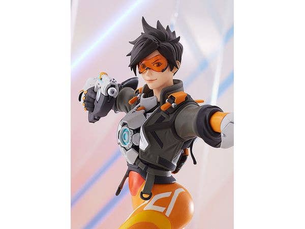 POP UP PARADE Tracer | 4580416948173