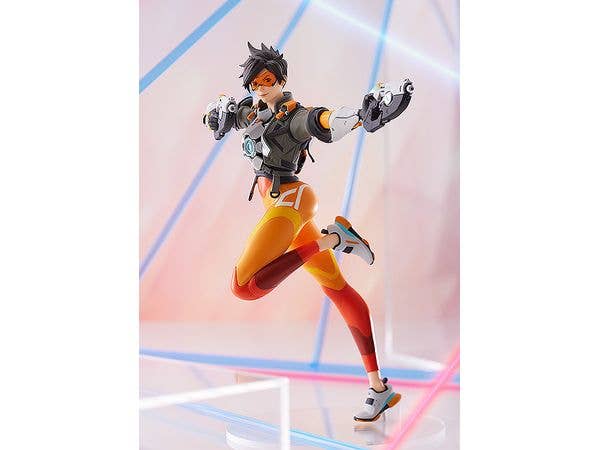 POP UP PARADE Tracer | 4580416948173