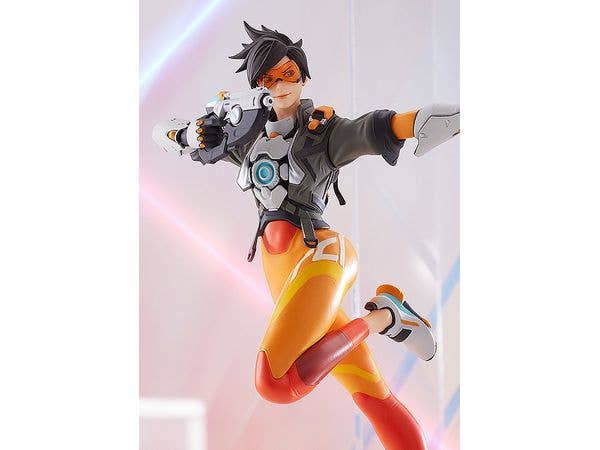 POP UP PARADE Tracer | 4580416948173
