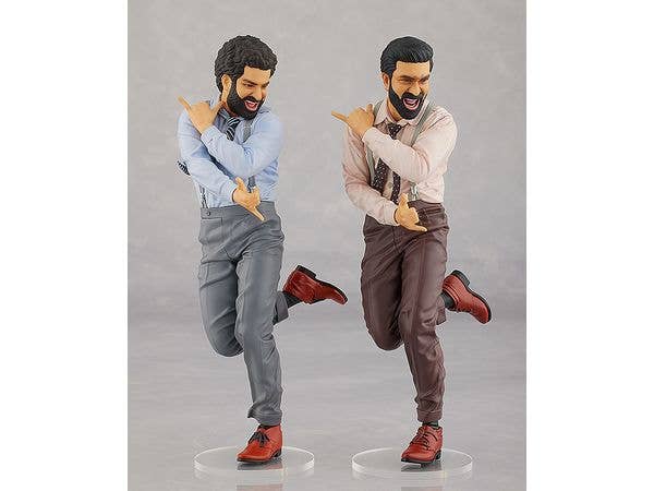 POP UP PARADE Komaram Bheem | 4580416948180