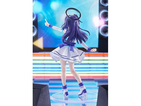 POP UP PARADE Yuuka: Mischievous☆Straight Ver. | 4580416948203
