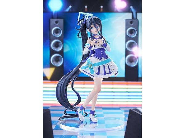 POP UP PARADE Aris: Mischievous☆Straight Ver. | 4580416948210