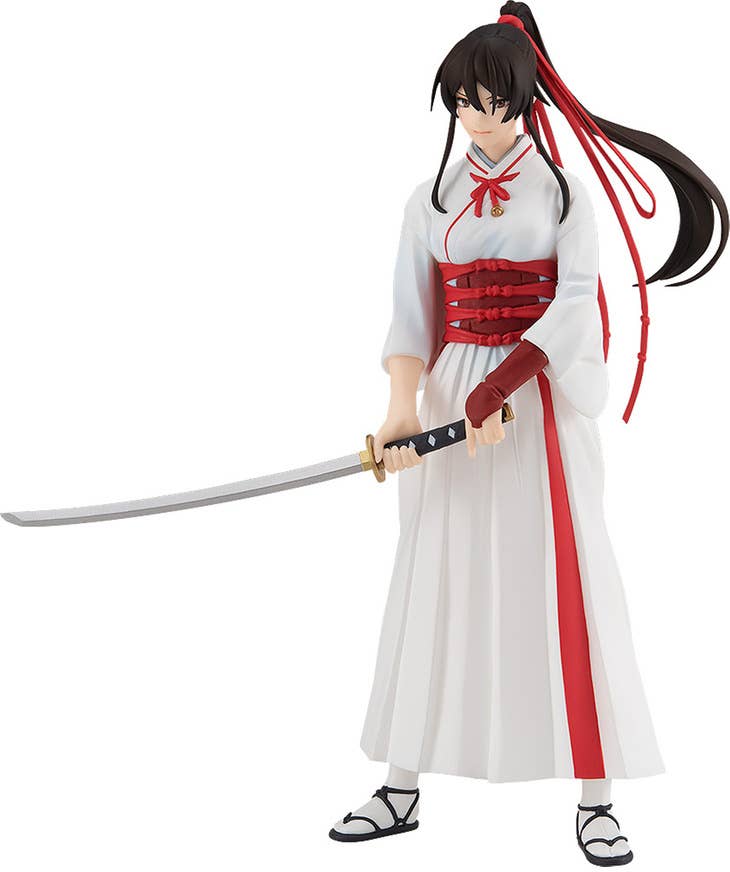 POP UP PARADE Yamada Asaemon Sagiri | 4580416948241