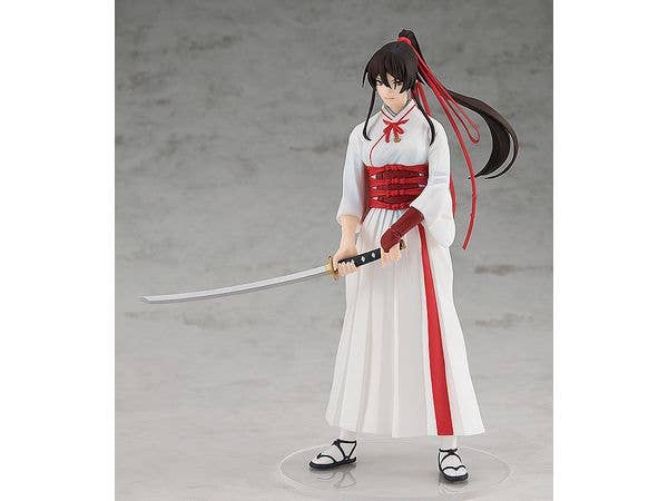 POP UP PARADE Yamada Asaemon Sagiri | 4580416948241