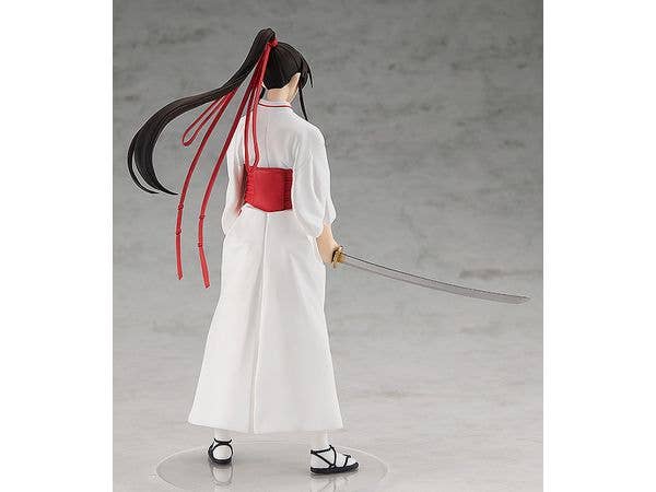 POP UP PARADE Yamada Asaemon Sagiri | 4580416948241