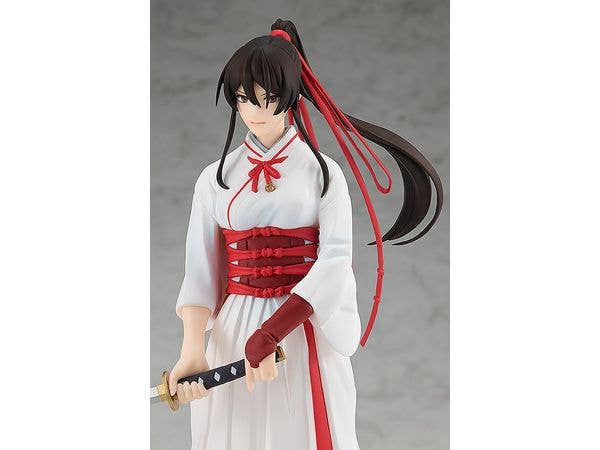 POP UP PARADE Yamada Asaemon Sagiri | 4580416948241