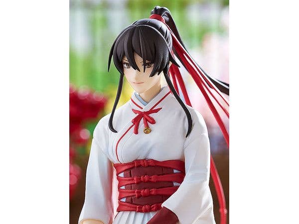 POP UP PARADE Yamada Asaemon Sagiri | 4580416948241