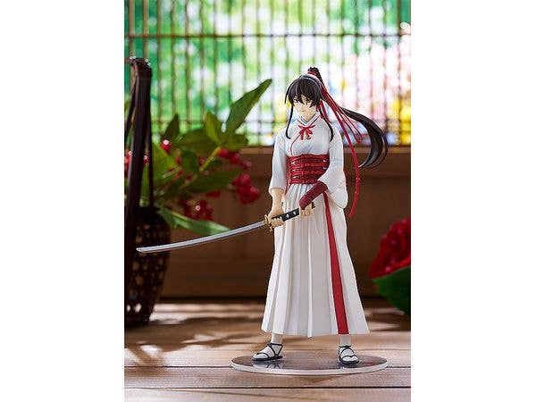 POP UP PARADE Yamada Asaemon Sagiri | 4580416948241