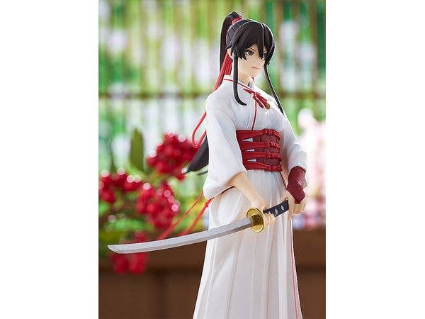 POP UP PARADE Yamada Asaemon Sagiri | 4580416948241