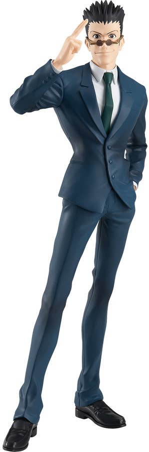 POP UP PARADE Leorio | 4580416948265