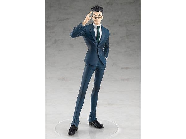 POP UP PARADE Leorio | 4580416948265