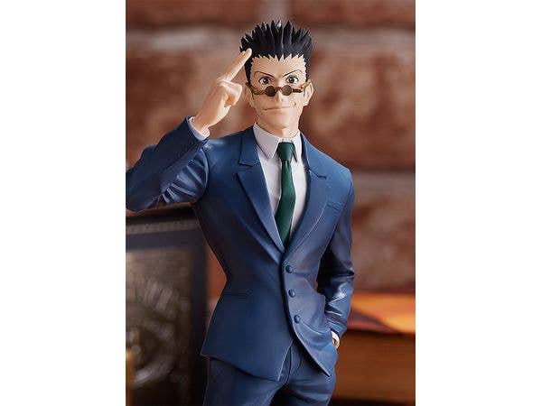 POP UP PARADE Leorio | 4580416948265