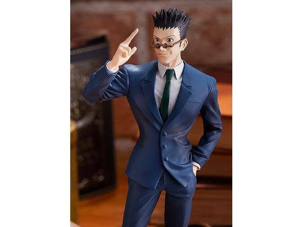 POP UP PARADE Leorio | 4580416948265