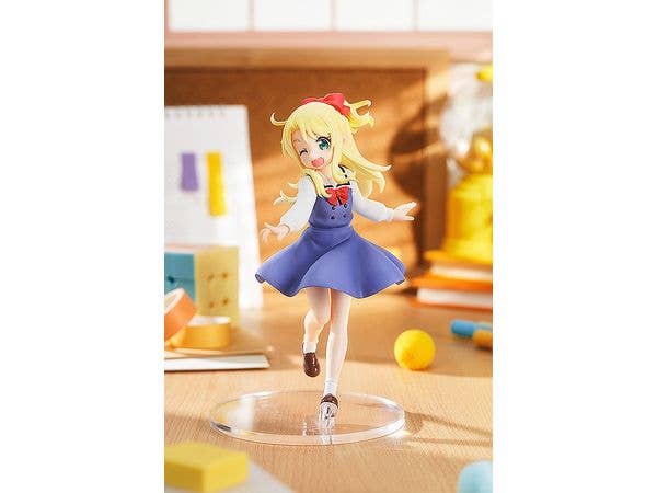 POP UP PARADE Noa Himesaka | 4580416948272