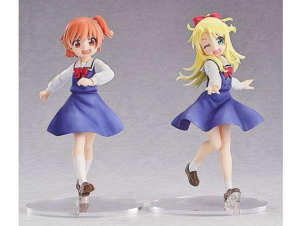 POP UP PARADE Noa Himesaka | 4580416948272