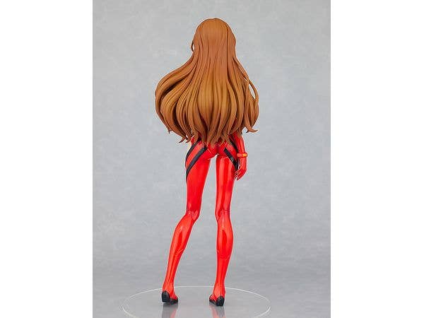 POP UP PARADE Asuka Langley XL Size | 4580416948326