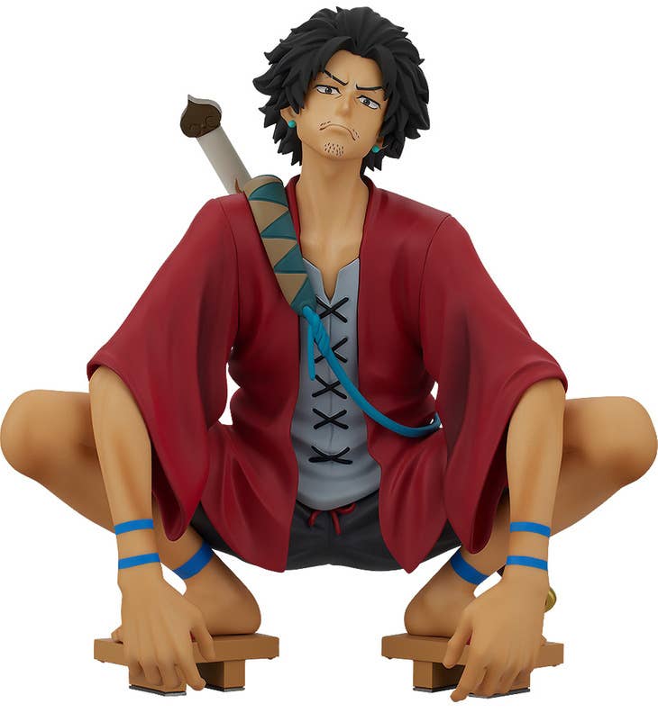 POP UP PARADE Mugen L Size | 4580416948333