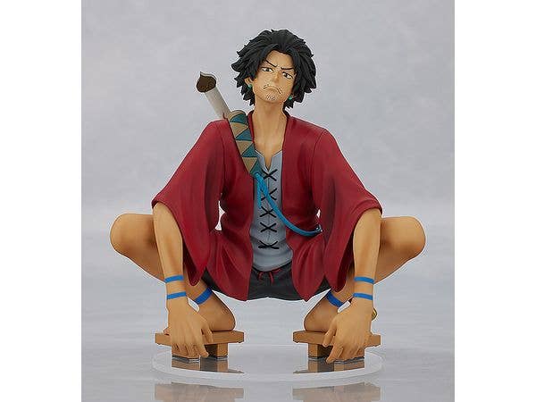 POP UP PARADE Mugen L Size | 4580416948333