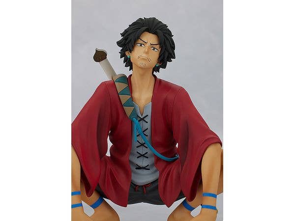 POP UP PARADE Mugen L Size | 4580416948333
