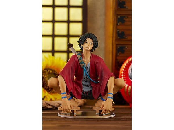 POP UP PARADE Mugen L Size | 4580416948333