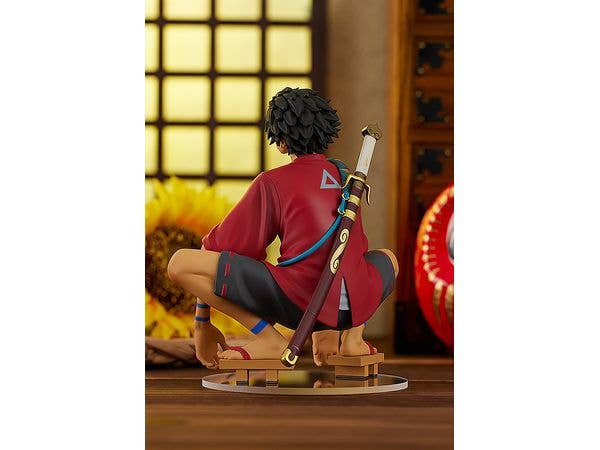POP UP PARADE Mugen L Size | 4580416948333