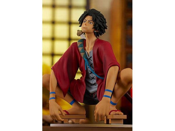POP UP PARADE Mugen L Size | 4580416948333