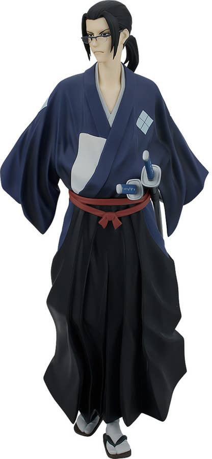 POP UP PARADE Jin L Size | 4580416948340