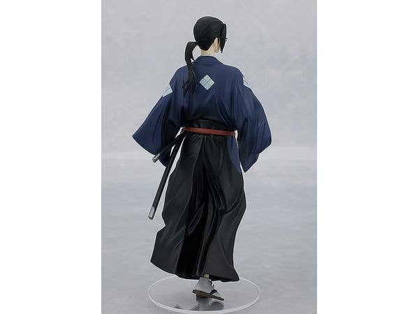 POP UP PARADE Jin L Size | 4580416948340