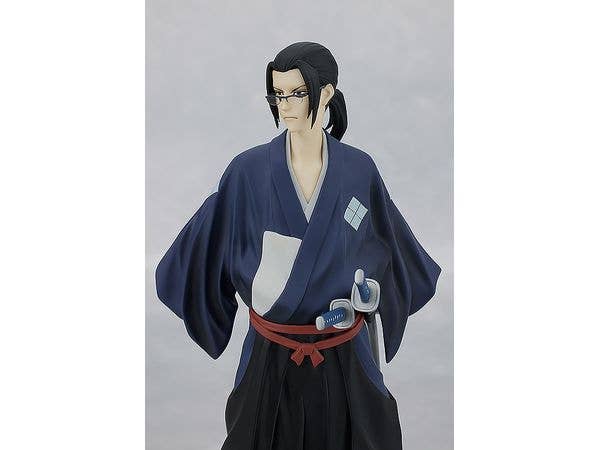 POP UP PARADE Jin L Size | 4580416948340